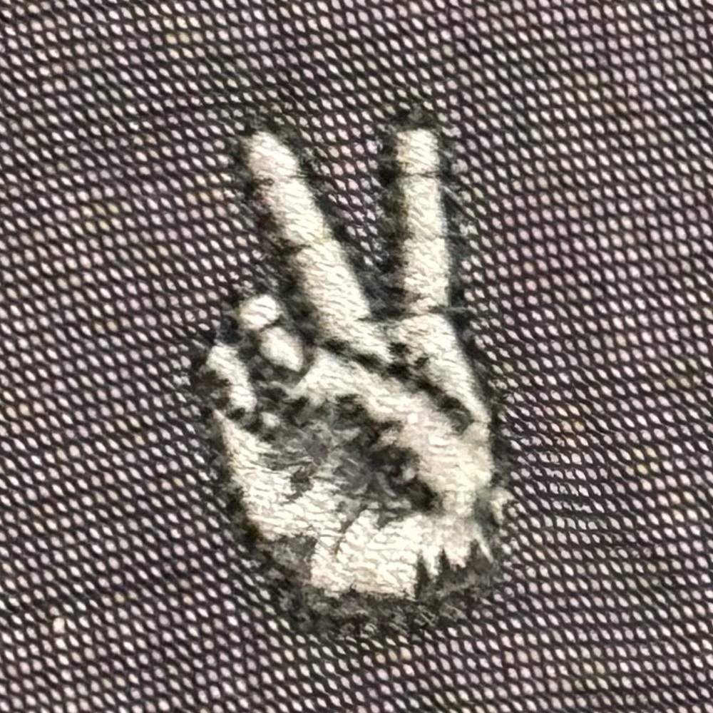 John Varvatos ⭐️ USA | Long Sleeve Shirt - Picture 4 of 7